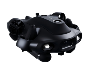 FIFISH  E-IM1