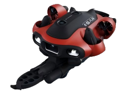 FIFISH  E-SAR1