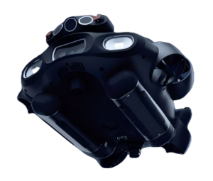 FIFISH  E-IM2